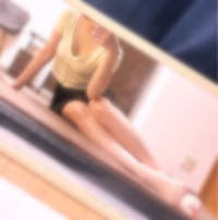 楽しかった〜🤭🤭💖ありがとう❣️