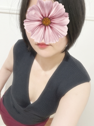 🗓️出勤表🗓️