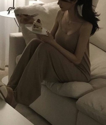 ひとり🎄クリスマス🍰