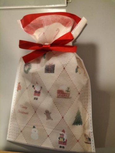 🧑‍🎄メリークリスマス🎄