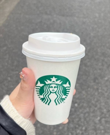 出勤しました(*´∀`)♪