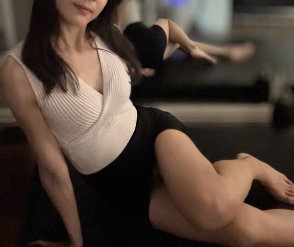 年明けまであとすこし❣️