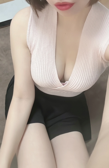 💝響来さん💝出勤します💕