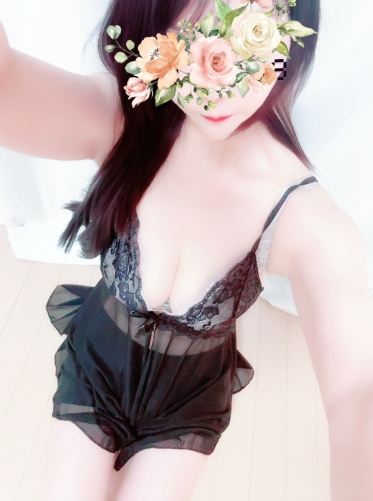 🌹里緒奈さん🌹出勤します❗️