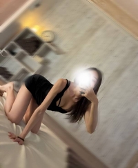 お昼時間🈵🈵🈵です❤️