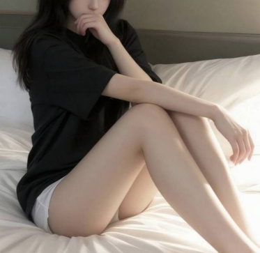 ✨2025ラストも🈵✨