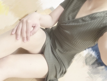 おはようございます☀️