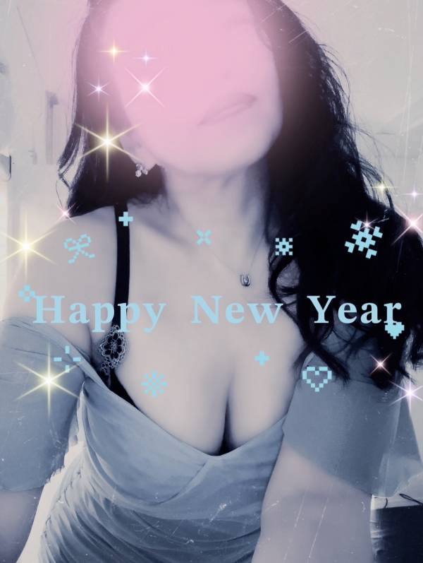 新年うららのひ。