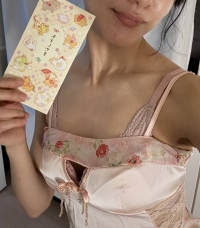 年明け🌅オイル明け