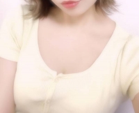 待ってるね?🥹💋