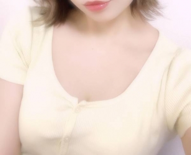 待ってるね？🥹💋