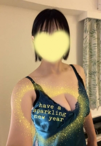 2026年もよろしくお願いします😽✨