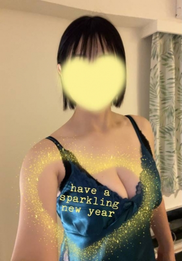 2026年もよろしくお願いします😽✨