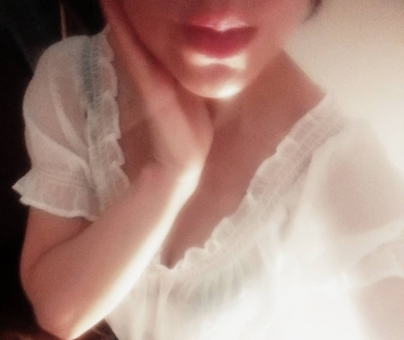 🌈天音さん🌈出勤します❗️