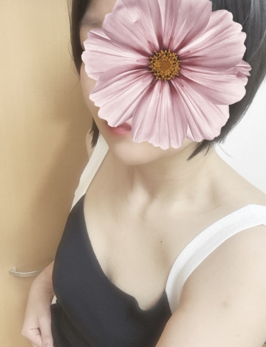 🗓️出勤表🗓️