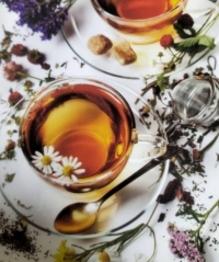 寒いと人肌恋しい🥺❤️‍🔥🫂