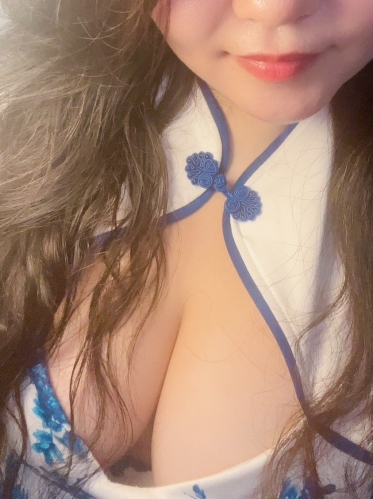 🌸花さん🌸出勤します❗️