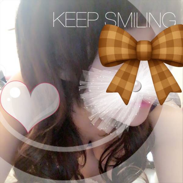 土曜日♡本八幡room