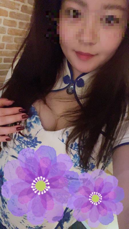 こんにちは、花です☺️🌺