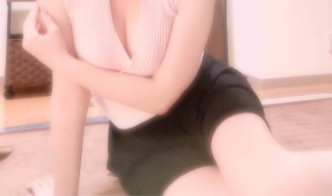 1週間ぶりの出勤🫶