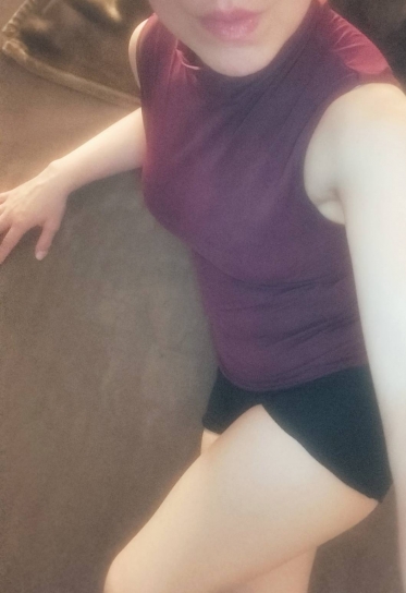 🌈天音さん🌈出勤です❗️