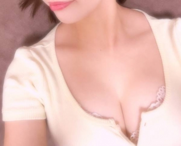 寒すぎる〜🥶🥶