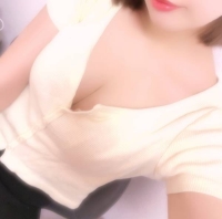 待ってるよ〜🥺❤️