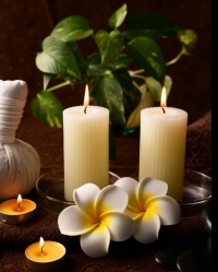 ドリップコーヒー注意⚠️