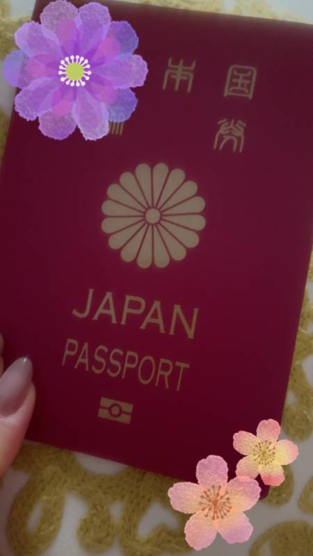 こんばんは🌙花です🌺