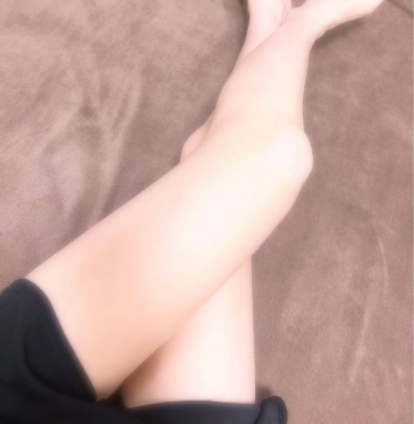 楽しかったね😌💕