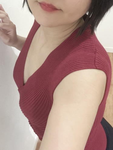 🏵️心々さん🏵️出勤します❗️