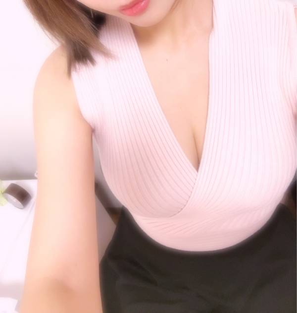 出勤だよーん🥰