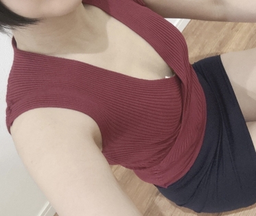 🗓️出勤表🗓️