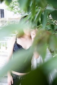 今日も一日宜しゅう。