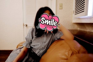 出勤しちゃいます。