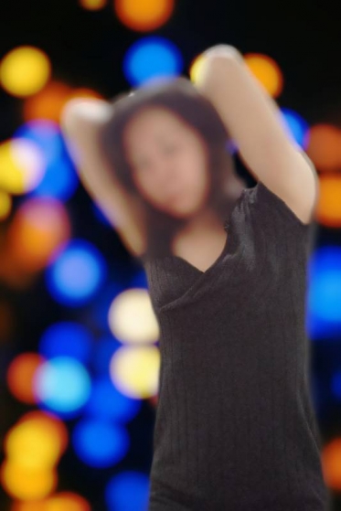 昨日も有難う！