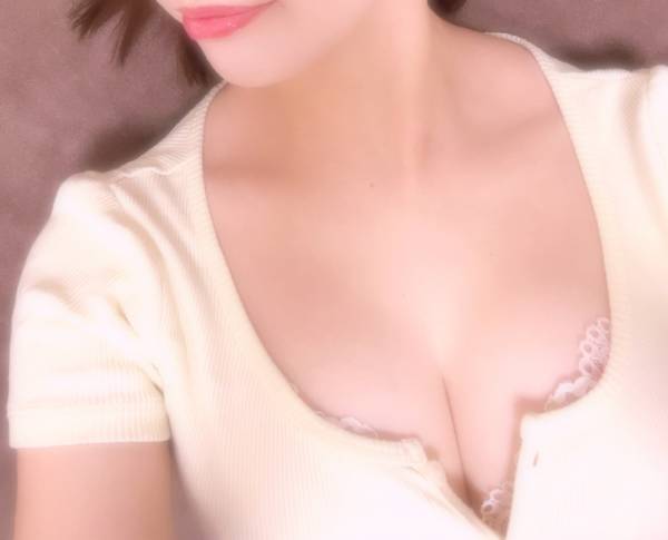 お久しぶりです😭😭💓