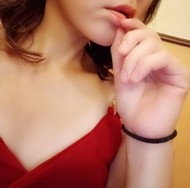 オリンピックに感動。