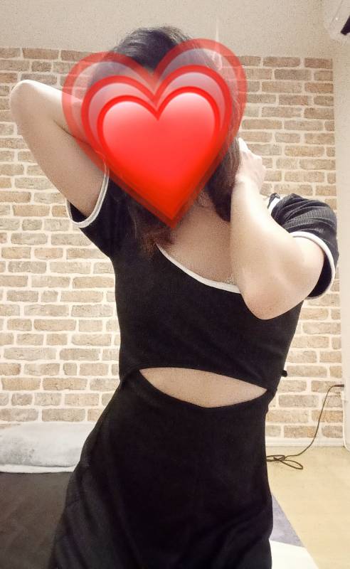 ちゃんと撮れてる？(笑)