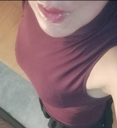 バレンタイン💖キッス