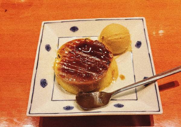 おはようございます♡