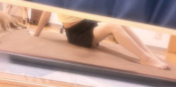 本日出勤です❣️