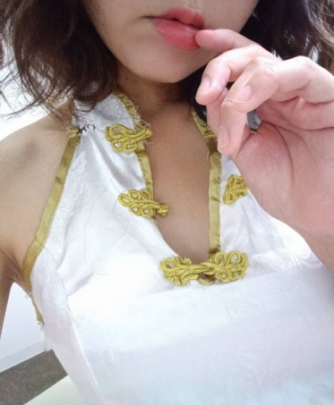 お次の出勤は！！