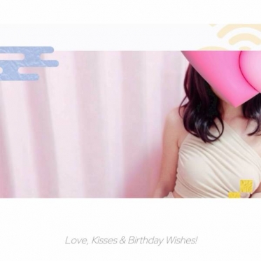 こんばんは⭐️