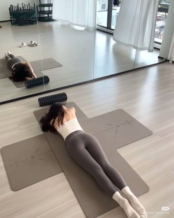 🌙おつかれさま♥️