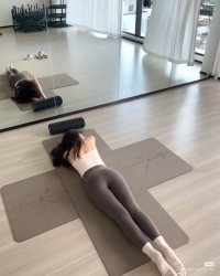 彩佳　(あやか)