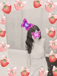 里緒菜(りおな)