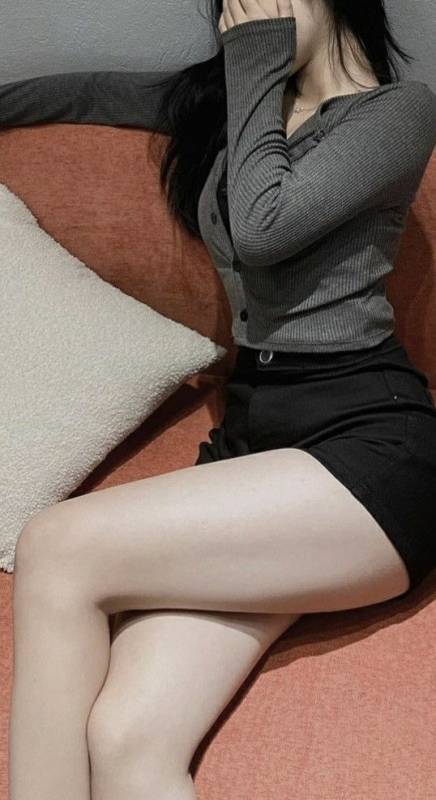 おはよーっ₍ᐢ>ꇴ<ᐢ₎