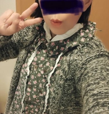 🎎ひな祭り🎀👘