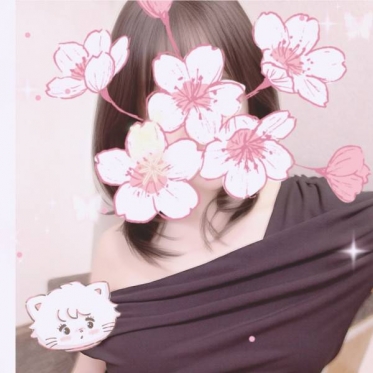 こんばんは☺️